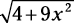 9781118161708-eq07106.eps