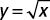 9781118161708-eq09041.eps