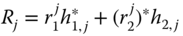 equation