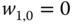 c03-math-244