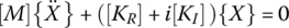 equation