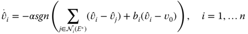 equation