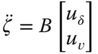 equation