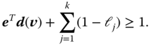 equation