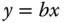 c07-math-465