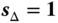 c07-math-517