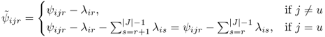 equation