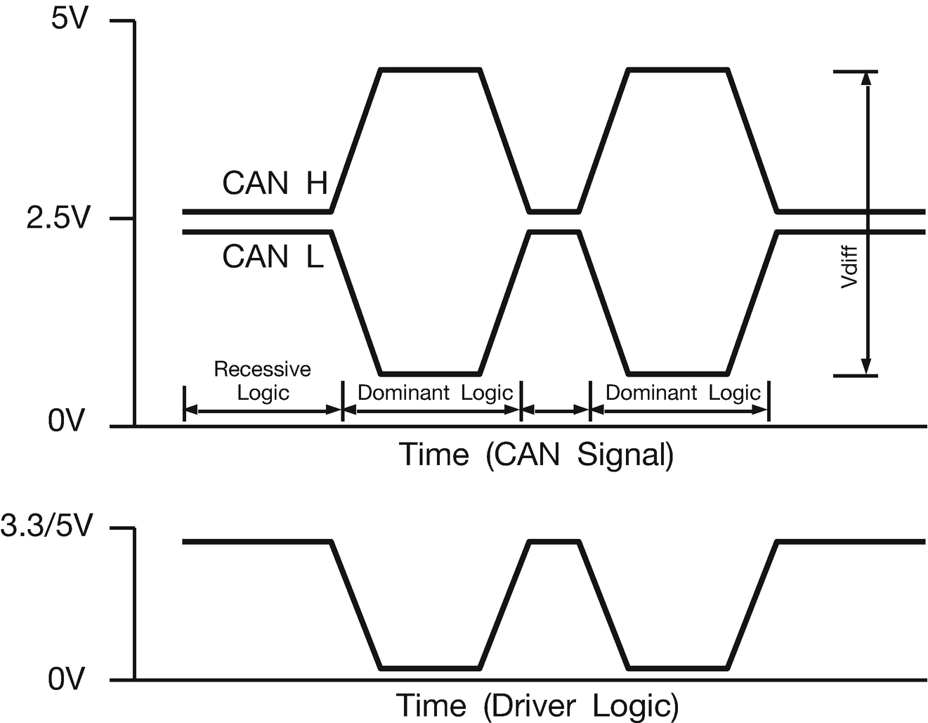 A465982_1_En_18_Fig2_HTML.png