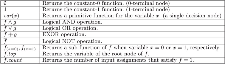 fig32_8.jpg