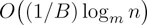 inline-math28_14.jpg