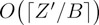 inline-math28_47.jpg