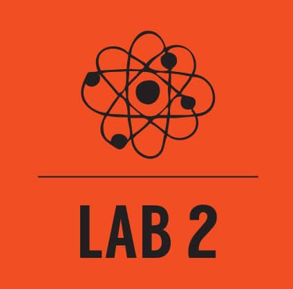 Lab 2
