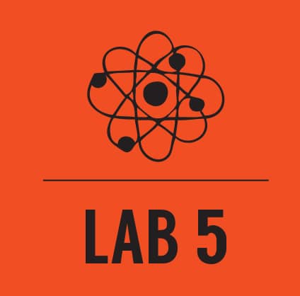 Lab 5