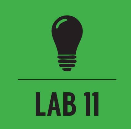 Lab 11