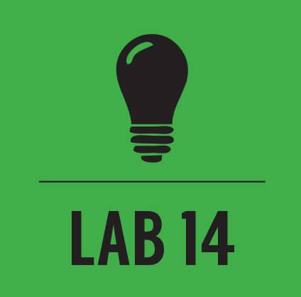 Lab 14