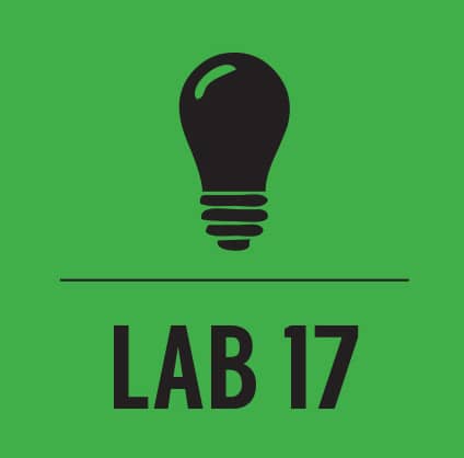 Lab 17