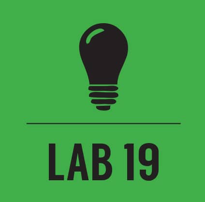 Lab 19