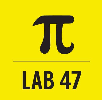 Lab 47