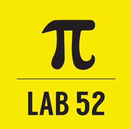 Lab 52