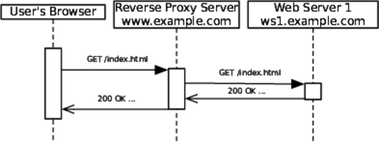 images/general_design_issues/reverse_proxy_server.png