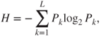 equation