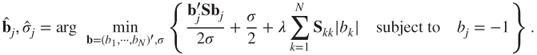 equation