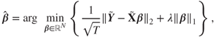 equation