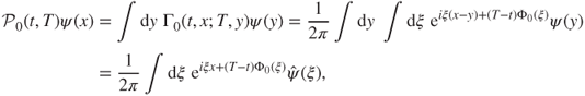 equation