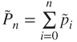 c09-math-675