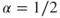 c11-math-0109