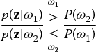 numbered Display Equation