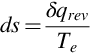 si59_e