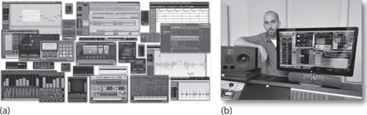 fig15_3.jpg