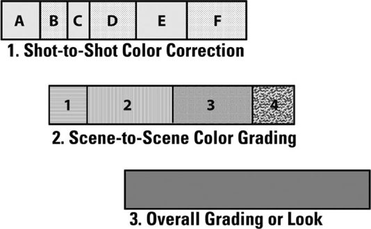 fig8_44.jpg