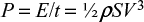 Equation16.png