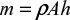 Equation20.png