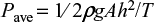 Equation22.png