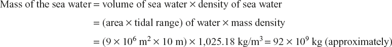 uEquation3.png