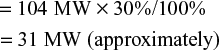 uEquation5.png