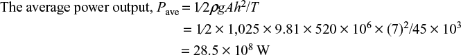 uEquation6.png