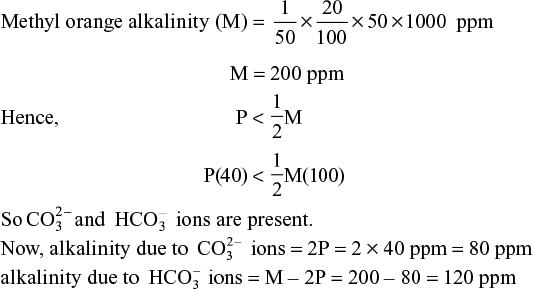 M-uequation19.png