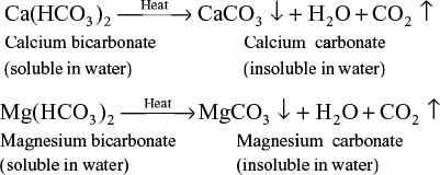 M-uequation3.png