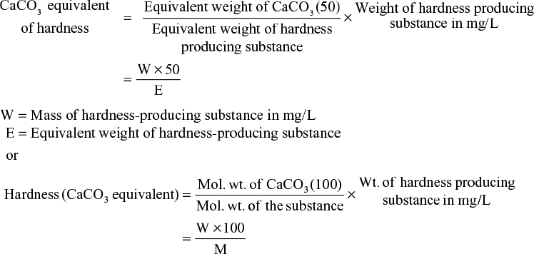 M-uequation4.png