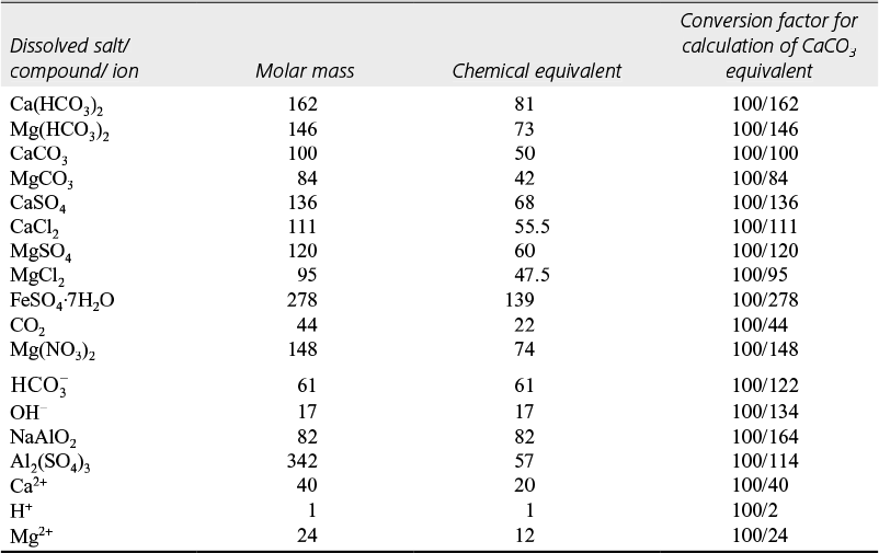 Table1.png