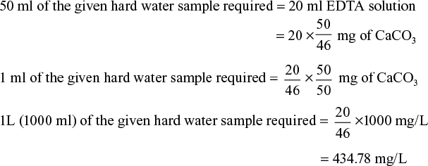 uEquation46.png