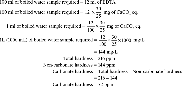 uEquation52.png