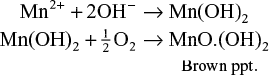 uEquation58.png