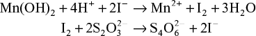 uEquation59.png