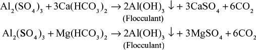 uEquation80.png