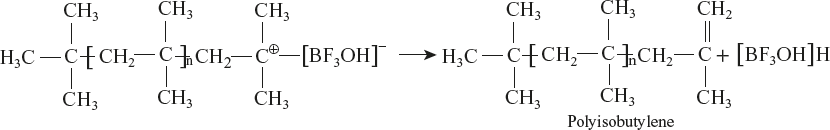 uEquation43.png